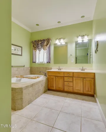 $775,000 | 4303 Highway 11W, Blountville, TN 37617