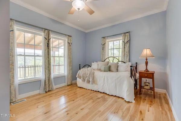 $775,000 | 4303 Highway 11W, Blountville, TN 37617