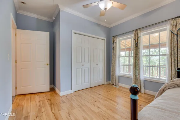 $775,000 | 4303 Highway 11W, Blountville, TN 37617