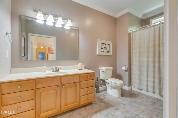 $775,000 | 4303 Highway 11W, Blountville, TN 37617