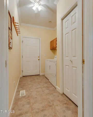 $775,000 | 4303 Highway 11W, Blountville, TN 37617