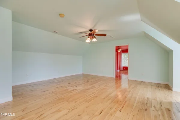 $775,000 | 4303 Highway 11W, Blountville, TN 37617