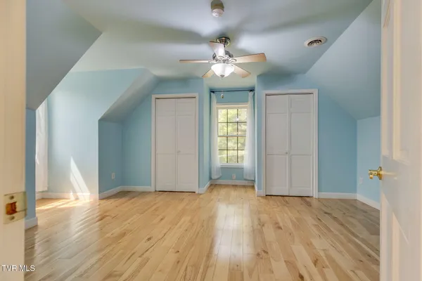 $775,000 | 4303 Highway 11W, Blountville, TN 37617