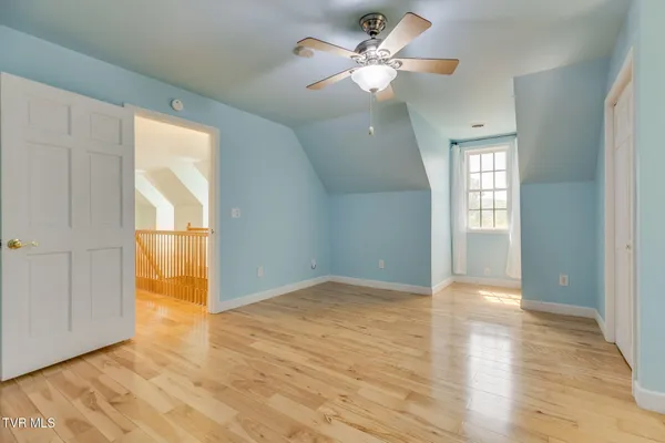 $775,000 | 4303 Highway 11W, Blountville, TN 37617