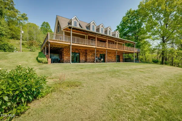 $775,000 | 4303 Highway 11W, Blountville, TN 37617