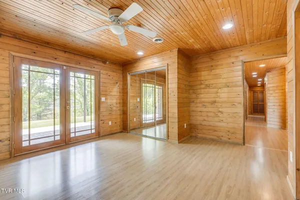 $775,000 | 4303 Highway 11W, Blountville, TN 37617