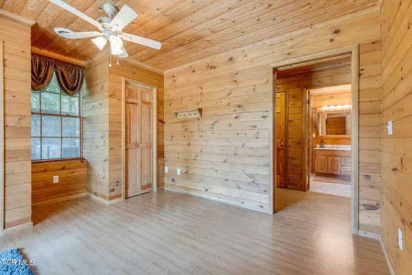 $775,000 | 4303 Highway 11W, Blountville, TN 37617