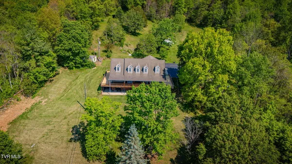 $775,000 | 4303 Highway 11W, Blountville, TN 37617