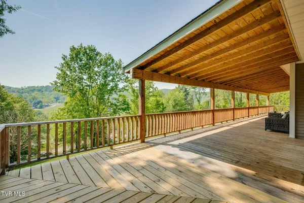 $775,000 | 4303 Highway 11W, Blountville, TN 37617