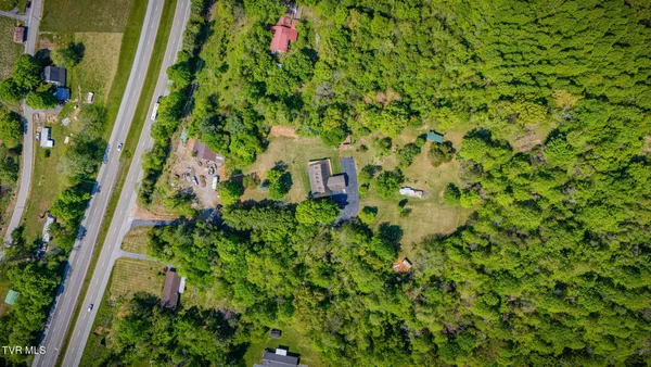 $775,000 | 4303 Highway 11W, Blountville, TN 37617