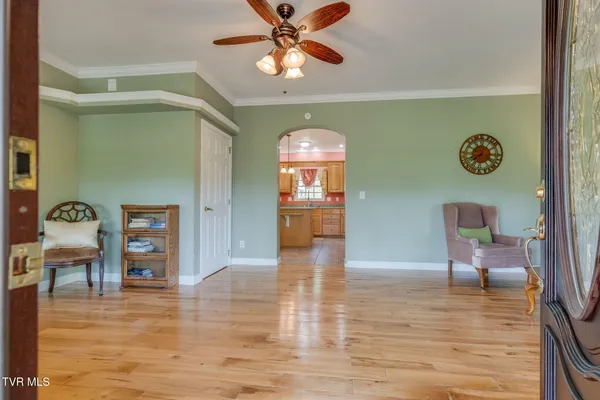 $775,000 | 4303 Highway 11W, Blountville, TN 37617