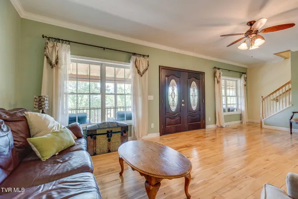 $775,000 | 4303 Highway 11W, Blountville, TN 37617