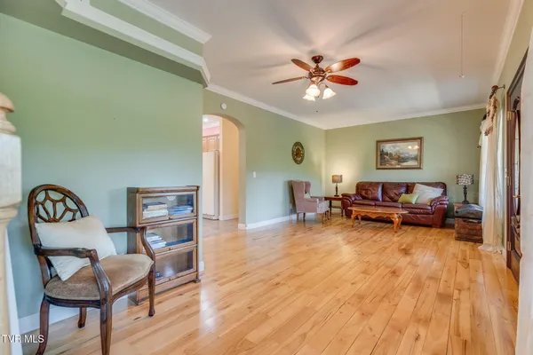 $775,000 | 4303 Highway 11W, Blountville, TN 37617