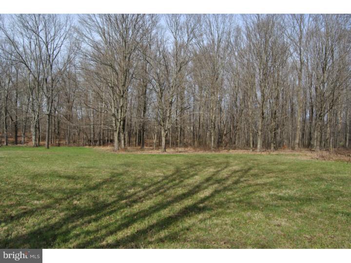 1368 Hendricks Road Red Hill, PA 18073 - Photo 2 of 24