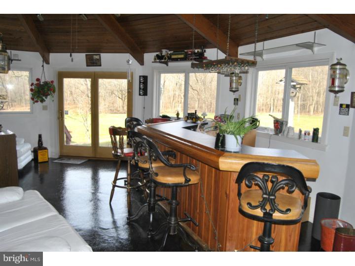 1368 Hendricks Road Red Hill, PA 18073 - Photo 11 of 24
