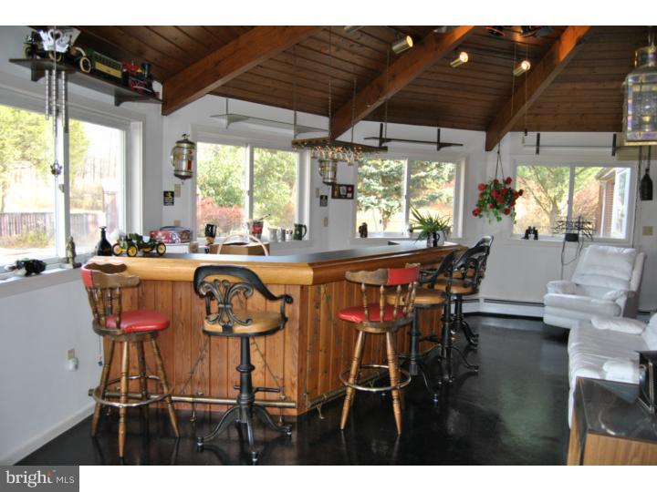 1368 Hendricks Road Red Hill, PA 18073 - Photo 12 of 24