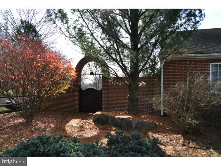 1368 Hendricks Road Red Hill, PA 18073 - Photo 13 of 24