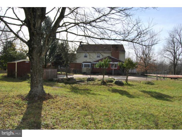 1368 Hendricks Road Red Hill, PA 18073 - Photo 14 of 24