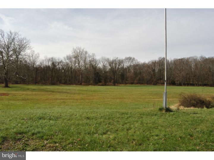 1368 Hendricks Road Red Hill, PA 18073 - Photo 15 of 24