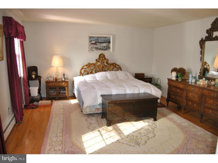 1368 Hendricks Road Red Hill, PA 18073 - Photo 16 of 24