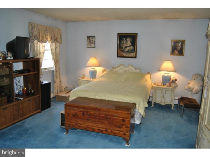 1368 Hendricks Road Red Hill, PA 18073 - Photo 18 of 24