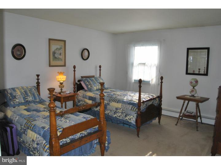 1368 Hendricks Road Red Hill, PA 18073 - Photo 19 of 24