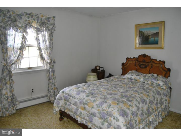 1368 Hendricks Road Red Hill, PA 18073 - Photo 20 of 24