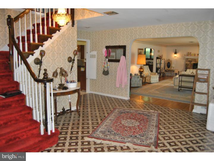 1368 Hendricks Road Red Hill, PA 18073 - Photo 3 of 24