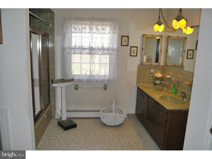 1368 Hendricks Road Red Hill, PA 18073 - Photo 21 of 24