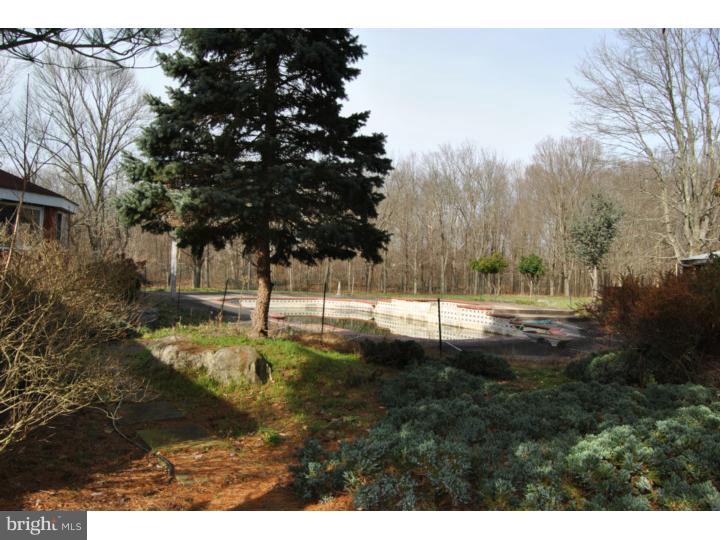 1368 Hendricks Road Red Hill, PA 18073 - Photo 22 of 24