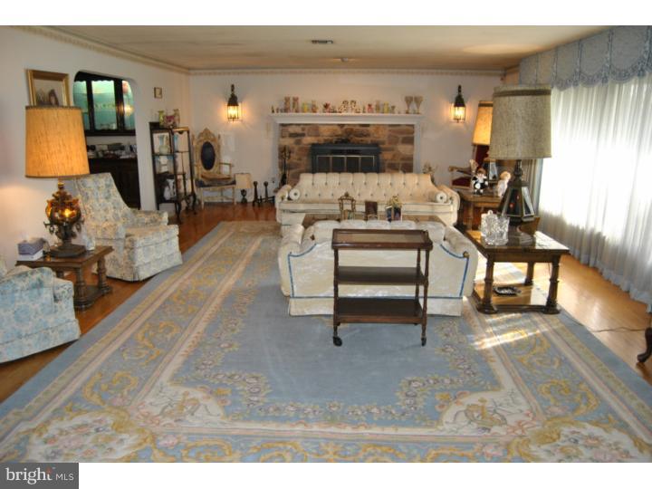 1368 Hendricks Road Red Hill, PA 18073 - Photo 4 of 24