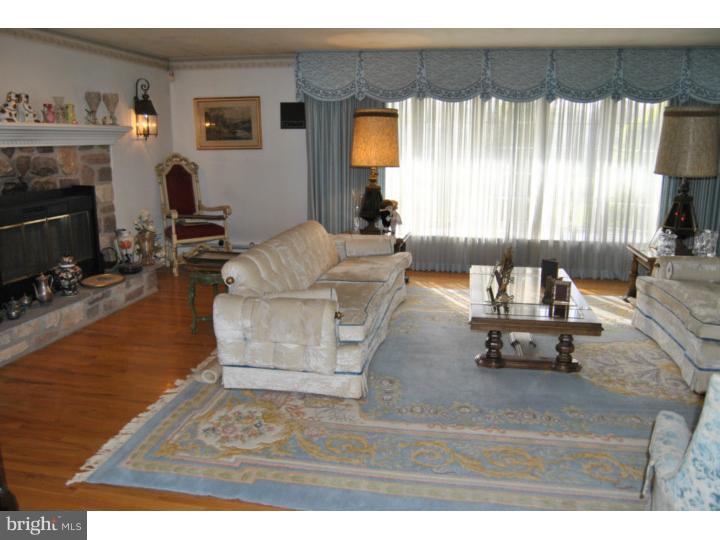 1368 Hendricks Road Red Hill, PA 18073 - Photo 5 of 24