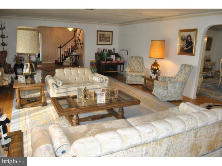 1368 Hendricks Road Red Hill, PA 18073 - Photo 6 of 24