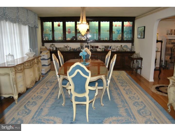 1368 Hendricks Road Red Hill, PA 18073 - Photo 7 of 24