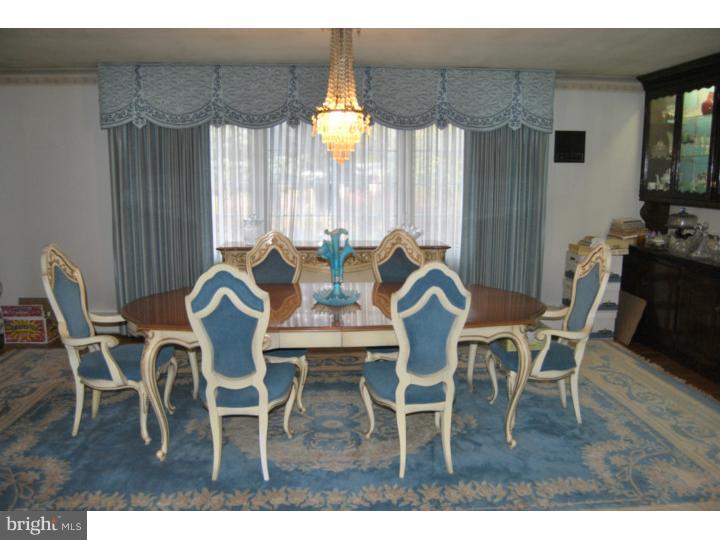 1368 Hendricks Road Red Hill, PA 18073 - Photo 8 of 24