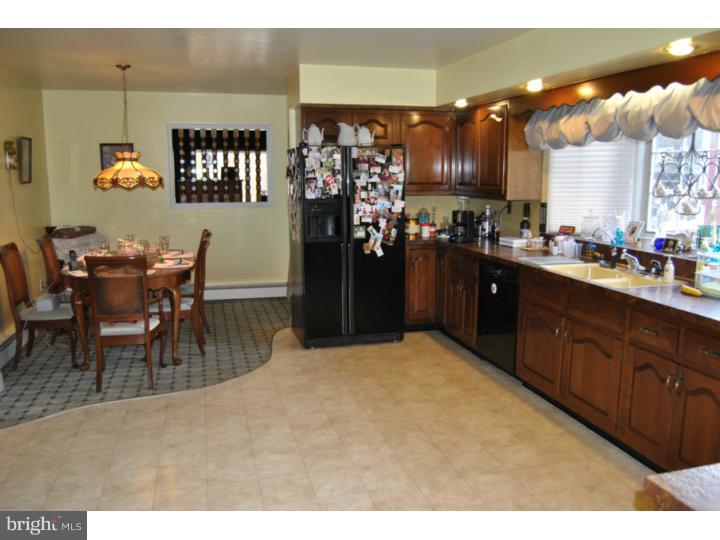 1368 Hendricks Road Red Hill, PA 18073 - Photo 10 of 24