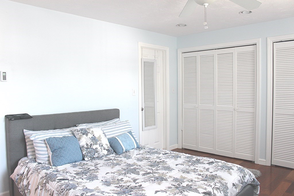 74 Key Street, Unit 74 Millis, MA 02054 - Photo 12 of 17