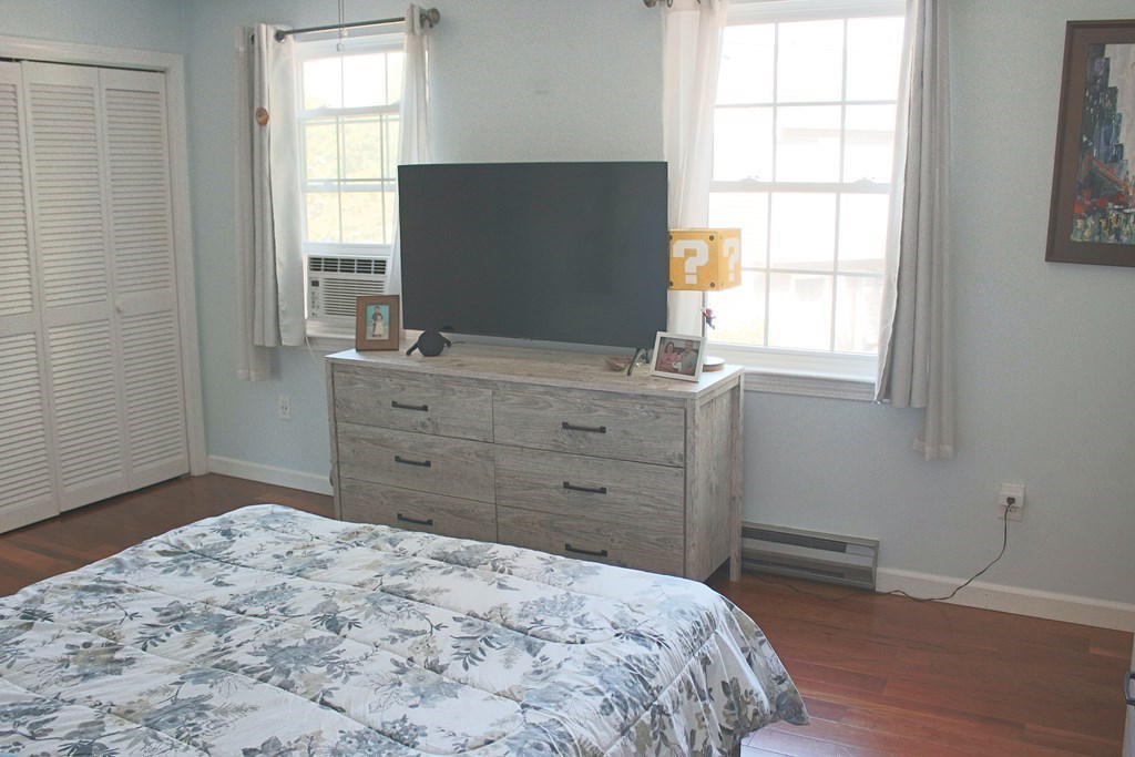 74 Key Street, Unit 74 Millis, MA 02054 - Photo 13 of 17