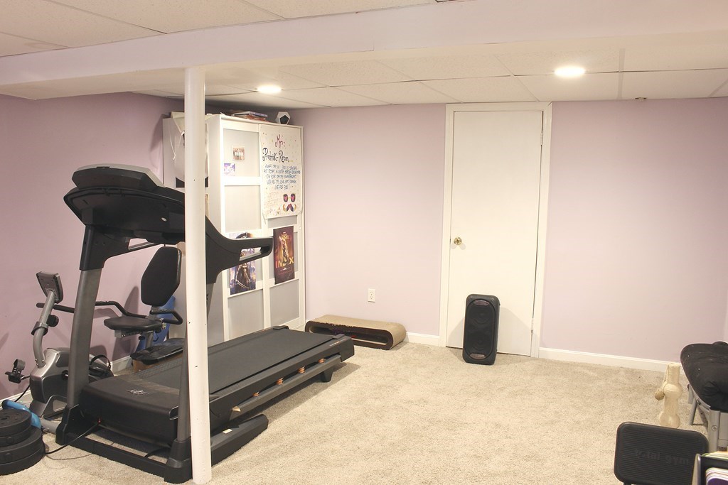 74 Key Street, Unit 74 Millis, MA 02054 - Photo 14 of 17