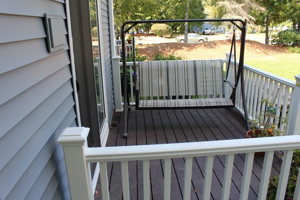 74 Key Street, Unit 74 Millis, MA 02054 - Photo 16 of 17