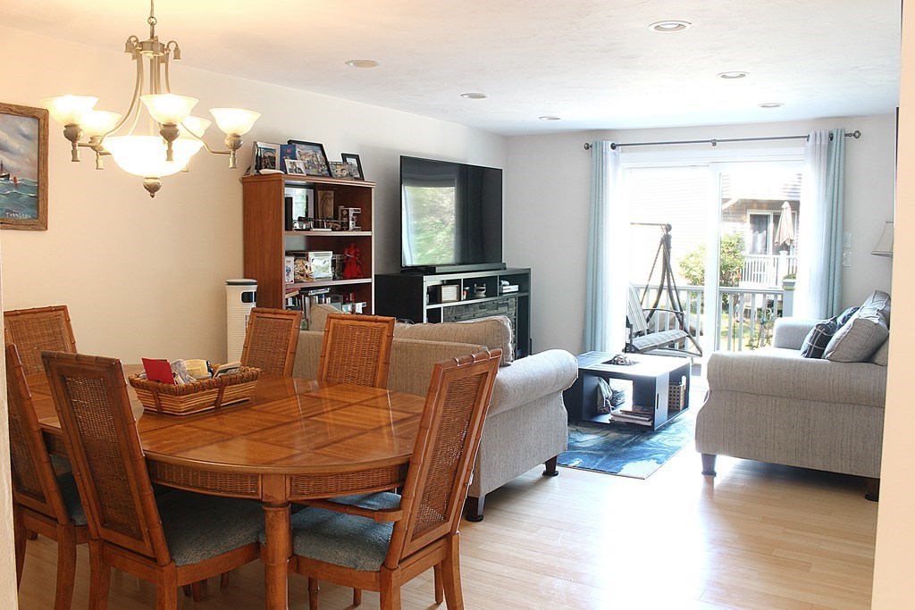 74 Key Street, Unit 74 Millis, MA 02054 - Photo 4 of 17