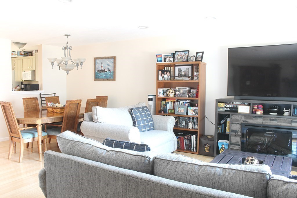 74 Key Street, Unit 74 Millis, MA 02054 - Photo 5 of 17