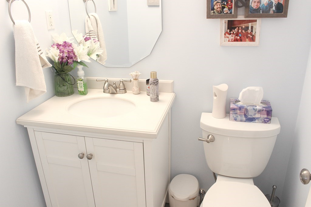 74 Key Street, Unit 74 Millis, MA 02054 - Photo 6 of 17