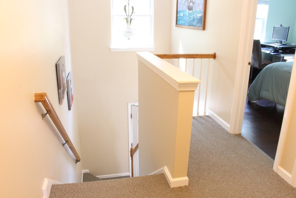 74 Key Street, Unit 74 Millis, MA 02054 - Photo 7 of 17