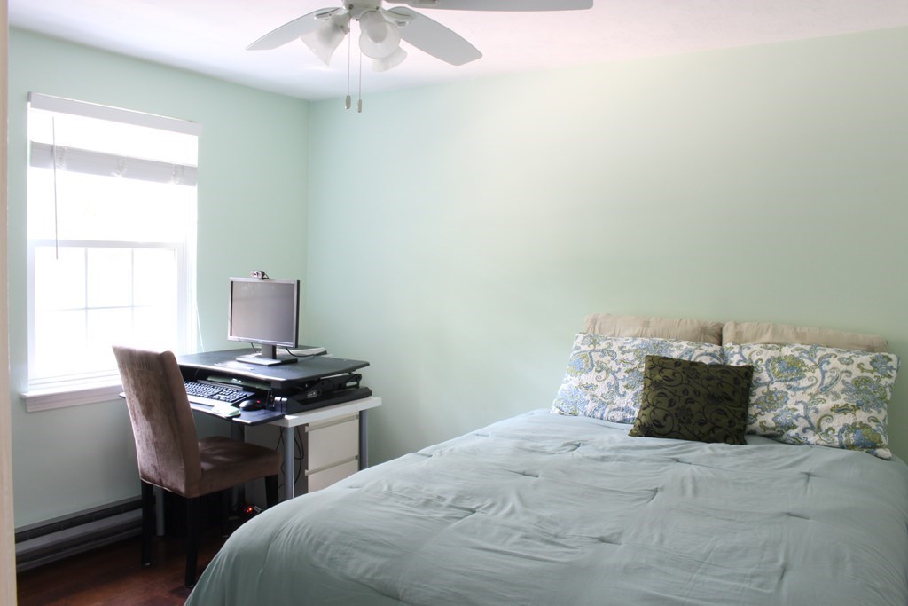 74 Key Street, Unit 74 Millis, MA 02054 - Photo 8 of 17