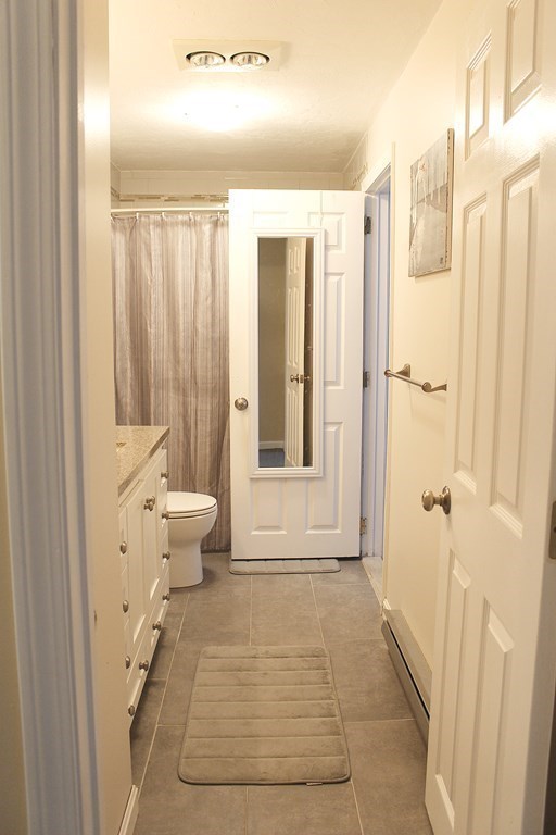 74 Key Street, Unit 74 Millis, MA 02054 - Photo 9 of 17