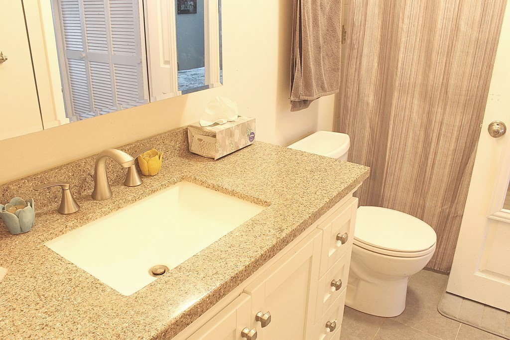 74 Key Street, Unit 74 Millis, MA 02054 - Photo 10 of 17