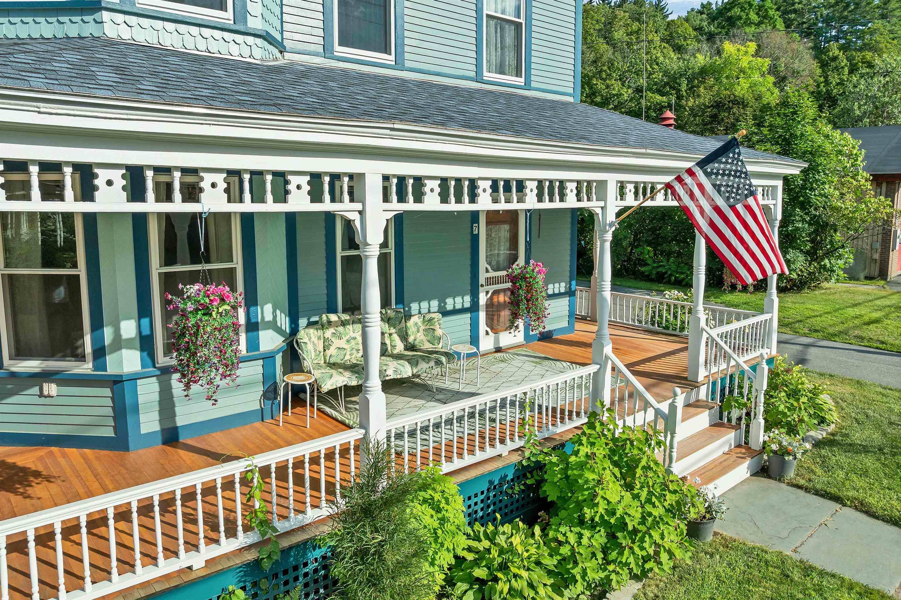 7 Main Street Alstead, NH 03602 - Photo 49 of 49 Gallery Image 49