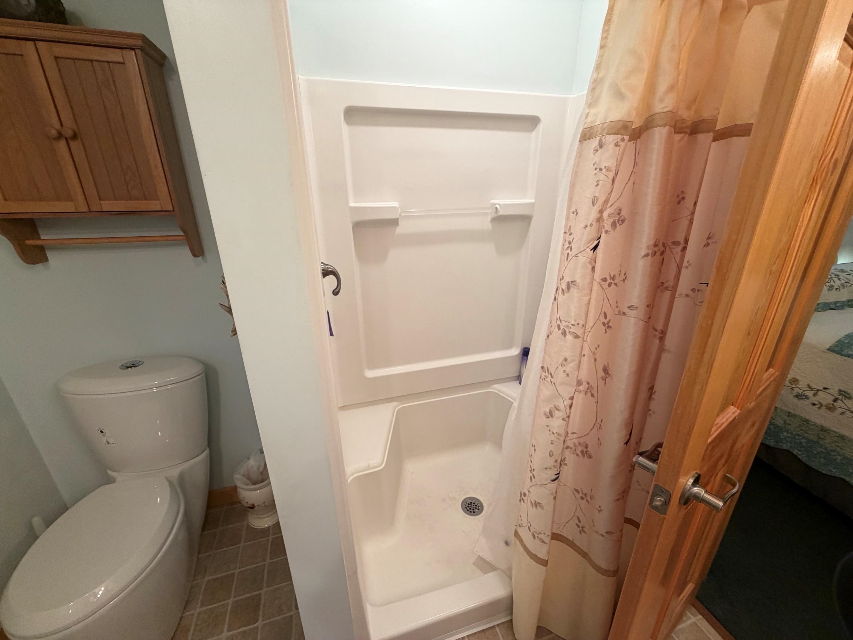 5020 Satterly Lake Road Mancelona, MI 49659 - Photo 21 of 61