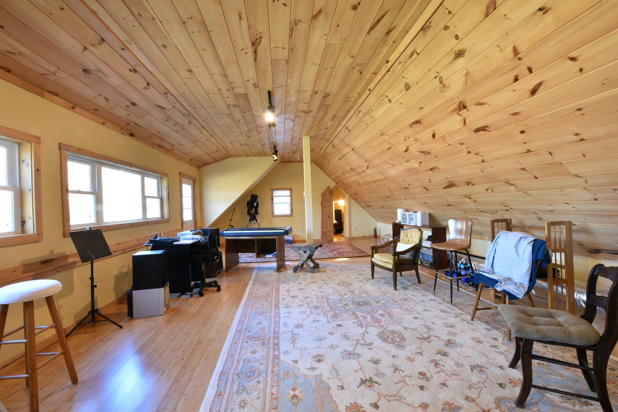 35 Stevens Road Cavendish, VT 05142 - Photo 35 of 50